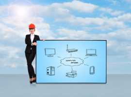Extreme Networks Solutions :  Marg Infotech, New Delhi