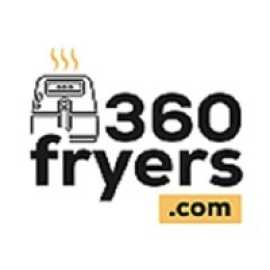 Fryer temperature control, Los Angeles