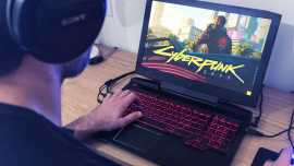We install Laptop Games @ from Ksh.50 /=, Nairobi