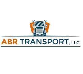 ABR Transport LLC, Orlando