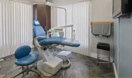 Kitchener Dentist Centre, Kitchener