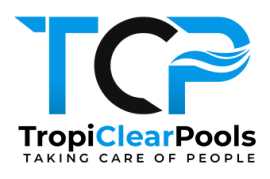 Superior and Professional Pool Cleaning, Venice
