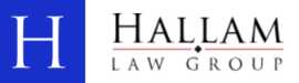 Hallam Law Group, Phoenix