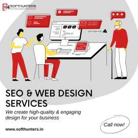 SEO Service in Jaipur, Jaipur