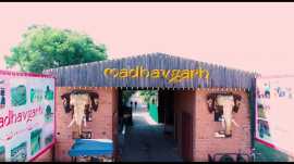 Book Your Madhavgarh Ticket for a Unique Farm, Gurgaon