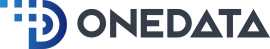 Website Development Company , Coimbatore