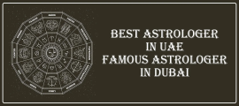 Best Astrologer In RAK City, Moundou