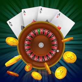 Upgrade your Roulette Game with Maticz, Madurai