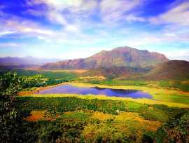 Best travel agency from South India | Kodaikanal t, Coimbatore