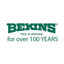 Residential Moving Companies Near , Santa Rosa