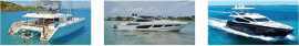 Motor Yacht Charter Bahamas: Discover the Islands , Nassau
