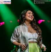 Can I get VIP tickets for Neha Kakkar's event?, ps 0