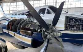 High-Quality Jet Engine Parts for Sale: Enhance Ai, Shirley
