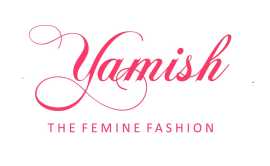 Yamish The Femine Fashion, Attingal