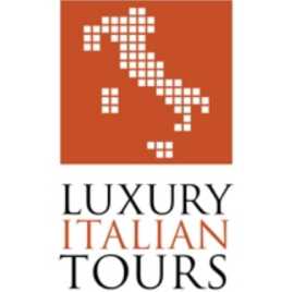 Wine Tasting in Turin