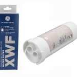 Everydrop water filter, $ 0