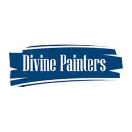 Divine Painters Toronto, Toronto