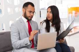 EU DORA Consulting Services, Oakville