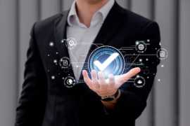 ISO 27001 Consultant, Oakville