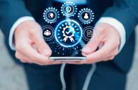 ISO 42001 Consulting Services, Oakville