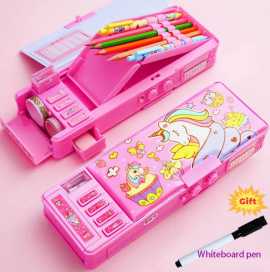 Fun & Cute School Supplies : SimpleCute Things, ps 13