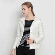 Shop Down Jacket Women | Simple Cute Things, ps 40