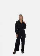 Best Lightweight Linen Jumpsuit, Ozone Park