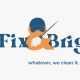 Cleaning Services in Dubai, Dubai