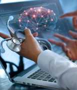 Patient Feedback Software, Bengaluru