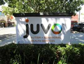Make a Lasting Impression with Monument Signs, San Jose