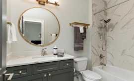 Give your living space a makeover right immediate, Bandra