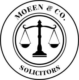 Moeen & Co. Solicitors, London