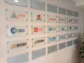 Expert Sign Company in Dallas, TX , Dallas