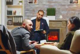 Marriage Counselling: Building Stronger, Noida