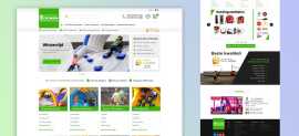 Seo Service Near me, Sheridan