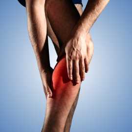 ACL Tear Treatment in Bandra, Mumbai, Mumbai