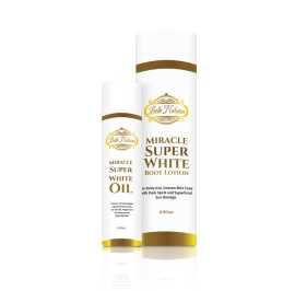 The Benefits of Organic Skin Lighteners for Skin, $ 333