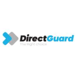 Direct Guard Services, Los Angeles