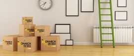 Sydney to Brisbane Removalist, Pemulwuy