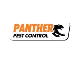 Panther Pest Control , Croydon