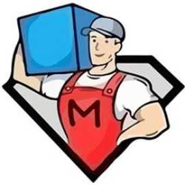Cali Moving and Storage San Diego, Moving Services, San Diego