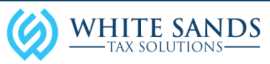 White Sands FIRPTA & Tax Solutions, Venice