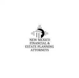 New Mexico Financial & Estate Planning Attorne, Albuquerque