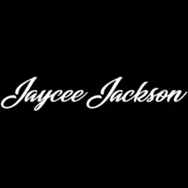 Julie Jaycee Jackson, Lee's Summit