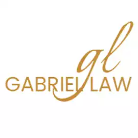 Gabriel Law Firm, New York