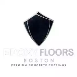 Epoxy Floors Boston, Boston