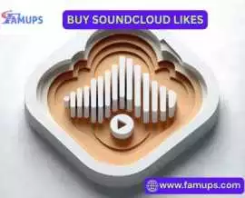 Buy SoundCloud likes to improve track visibility, Albuquerque