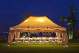 Celebrations with Marquee Hire in Bromley, Croydon