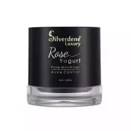 Buy Rose Yogurt Face Cream For Acne, Rp 1,999