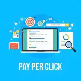Boost Sales with Expert PPC Management Services, Mohali